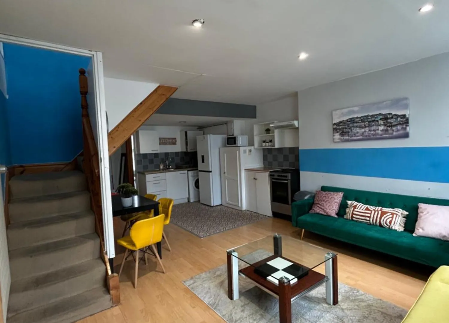 Lover'S Loft London 0*,  United Kingdom